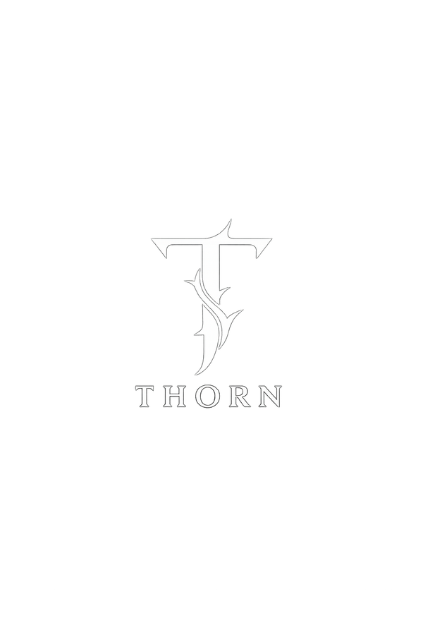 Thorn